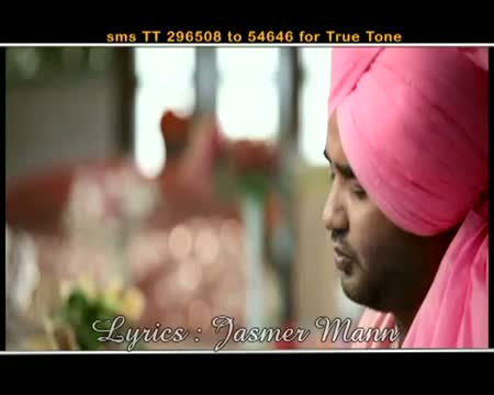Malik Tere Dar Utte (New Punjabi Song Promo) - BY Manak Ali - Dastaar