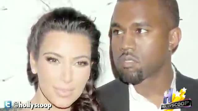 Kim Kardashian Dissed By Jenny Craig: Not 'Real' Enough To Endorse