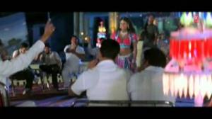 Hila Hila Ke (Bhojpuri Item Dance Video) - De Da Piritiya Udhar 