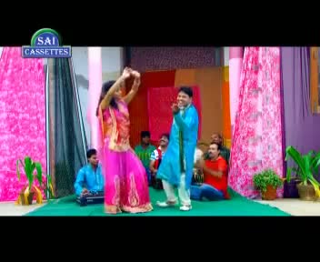Madhubala Marelu - Bhojpuri $exy Hot Girl New Dance Video Song 2013 - By Mohan Mitwa