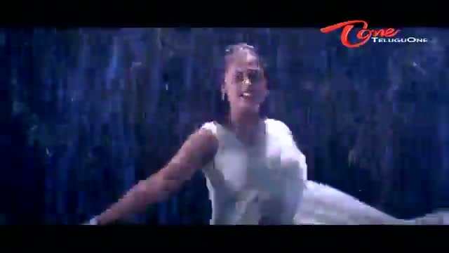 Trinetram Songs - Ulliporala Naa Cheera - Raasi, Sijju - Telugu Cinema Movies