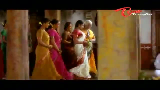 Trinetram Songs - Ae Gaali Gani Durana - Raasi, Sijju - Telugu Cinema Movies