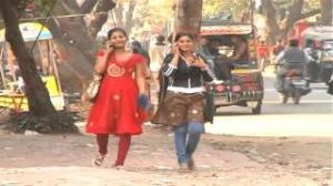 Panchayat in Bihar bans western outfits, mobile
