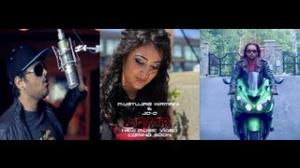 Karam By Mustujab Kirmani & JO-G Official Music Video