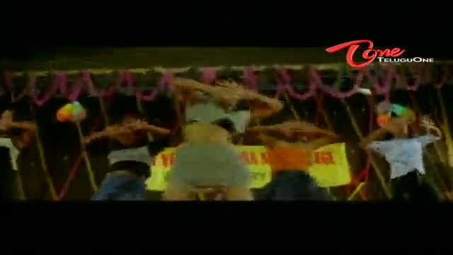 Snehitudaa Songs - Sokumaada - Rupa, Sivajie - Telugu Cinema Movies