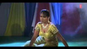 Bambai Se Gaadi - Bhojpuri Hot item Dance Video - Feat.Hot & $exy Gunjan Singh