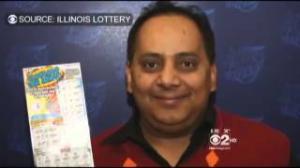 Lottery Winner Urooj Khan Dead Of Cyanide Poisoning - Lottery Winner Killed Urooj Khan Dies
