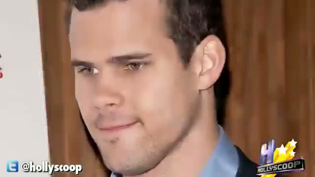 Kris Humphries Claims To Be In Control Of Kim Kardashian's Misery