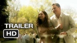 Side Effects Official Trailer #2 (2013) - Jude Law, Channing Tatum Movie HD 