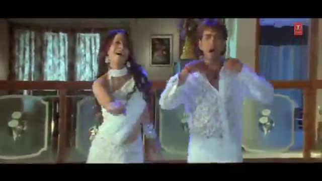 Jiyate Muaava Taada - Bhojpuri Video Song - Feat.$exy Pakhi Hegde & Nirahuaa
