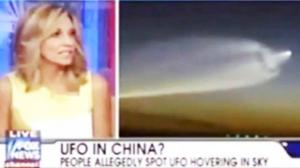 UFO Mainstream News Coverage MASS SIGHTINGS WORLDWIDE