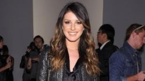 SHENAE GRIMES Shares Winter Style Tips!