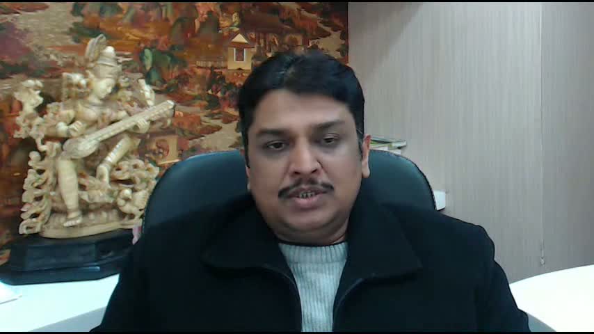 11 January 2013, Friday, Astrology, Daily Free astrology predictions, astrology forecast by Acharya Anuj Jain.