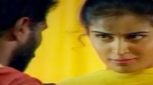 Mudhula Premikudu Movie Songs - Chakkani Chukka - Kousalya, Prabhu Deva - Telugu Cinema Movies