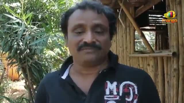 Director Neelakantaa Speaks About Ko Ante Koti - Sharwanand, Srihari, Priya Anand - Telugu Cinema Movies