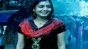 Nee Navve Chalu Movie  Songs - Nee Navve Chalu - Sivaji, Nikitha, Sindhu Tulani - Telugu Cinema Movies