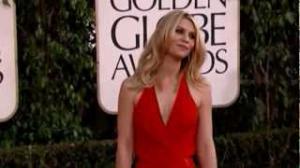 Golden Globes 2013 round-up: All the highlights including Anne Hathaway, Daniel Day-Lewis and Adele