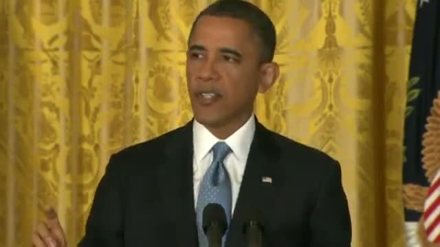President Obama urges Congress to raise US debt limit