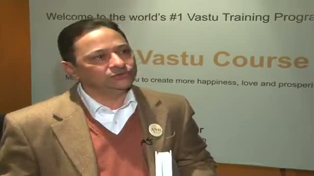 Vastu, Feng Shui,lucky charms popular at workplace Survey