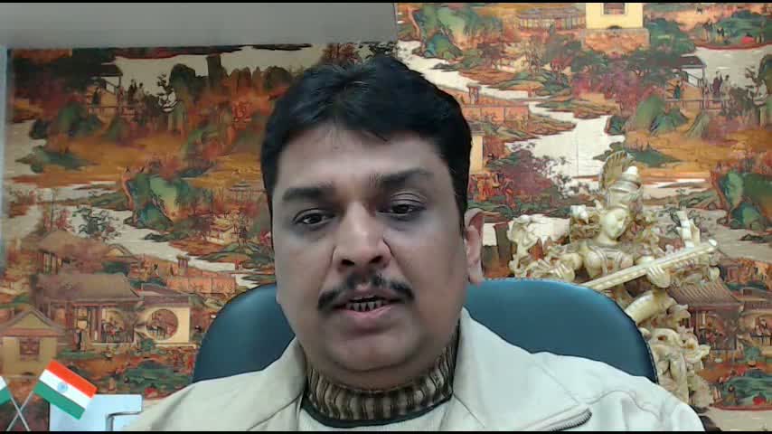 18 January 2013, Friday, Astrology, Daily Free astrology predictions, astrology forecast by Acharya Anuj Jain.