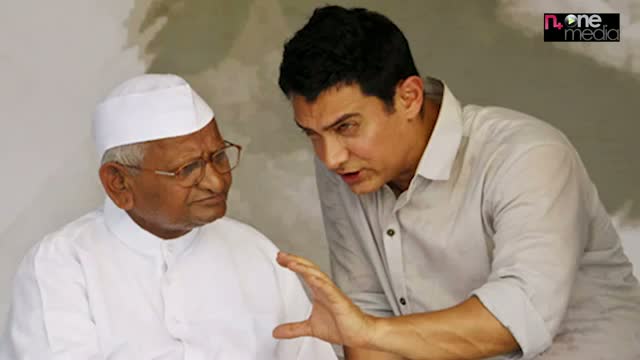 Aamir Khan Rejects Endorsement Deals Citing Social Relevance