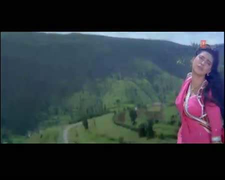 Prem hai Janmo Ka Sangam (Full Song) - Radha Ka Sangam