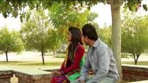 Rog Ishq Da - Latest Punjabi Video Song - BY Labh Janjua