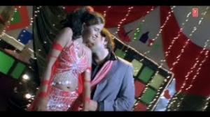 Umdal Jawaniyaan Mori - Bhojpuri Video Song - Shammi Bhaiya