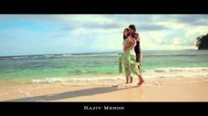 Moongil Thottam - Song Promo Official HD - KADAL Movie 2013
