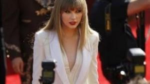 Taylor Alison Swift Top Hollywood Singer Profile & Biography