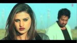 Akh Full Video - BY Kanth Kaler - Latest Punjabi Album 2013 - Refresh 