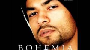 Everyday - Bohemia (Punjabi Rap Star) - Official Song