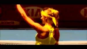 Kirilenko v Serena (Preview) - Australian Open 2013
