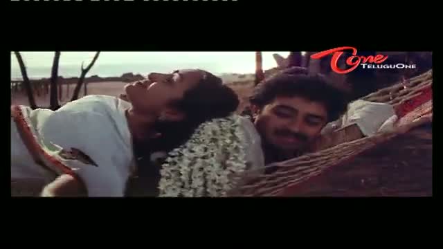 Vihari Movie Songs - Inkenthasepu Song - Nikesha, Polin, Mithun - Telugu Cinema Movies