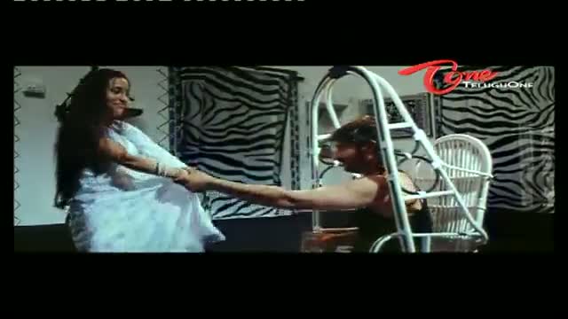 Vihari Movie Songs - Ade Nuvvu Song - Nikesha, Polin, Mithun - Telugu Cinema Movies