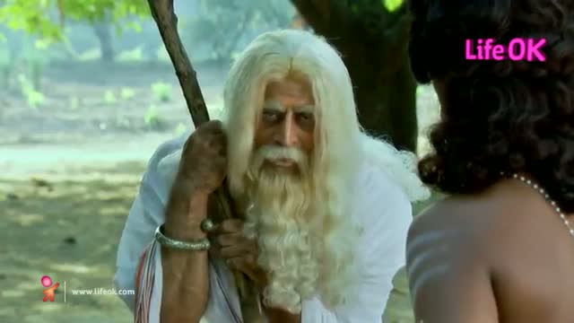 devon ke dev mahadev 15th september 2013 devon ke dev mahadev 15th september 2013