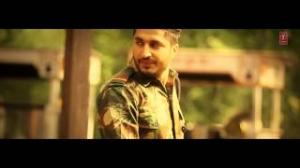 Jassi Gill Teri Je Na Hoyi - Punjabi Song Teaser - Batchmate 2