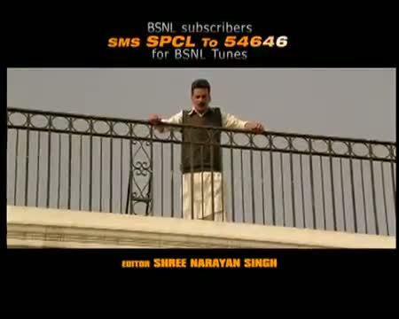 Yeh CBI Se Hai Asli Wale (Dialogue Promo) Special 26 | Manoj Bajpai, Jimmy Shergill