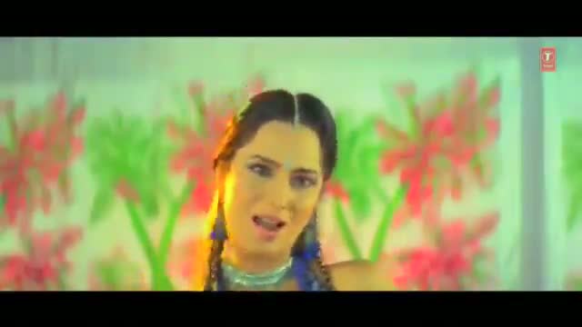 Devra Aanadi - Bhojpuri Hot Item Dance Video - Ganga Maiya Tohe Chunari Chadhaibo