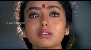 Pavitra Bandham Movie Songs - Apurupamainadamma Aadajanma Song - Venkatesh, Soundarya - Telugu Cinema Movies