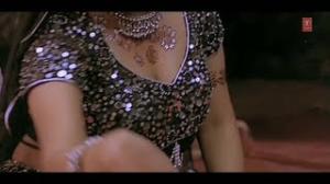 U.P. Hil Gail M.P. Hil Gail - Bhojpuri Hot Item Dance Video - Feat.Hot & $exy Gunjan Kapoor