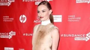 Fashion Fails of the Week: KATE BOSWORTH, JANE LYNCH & MORE