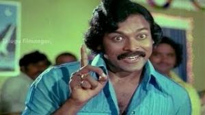 Kothala Rayudu Movie Songs - Oka Nelavanka Song - Chiranjeevi, Madhavi - Telugu Cinema Movies