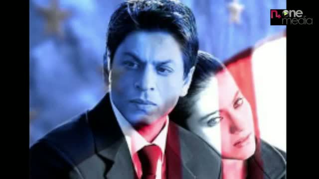 Who Makes the Best Jodi with Shahrukh Khan