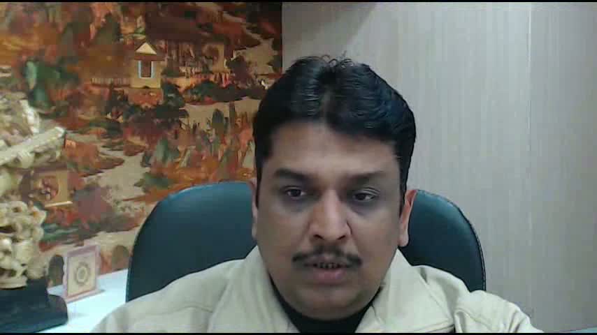 30 January 2013, Wednesday, Astrology, Daily Free astrology predictions, astrology forecast by Acharya Anuj Jain.