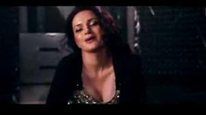 Crazy - Full Punjabi Video Song - K.S.Makhan & Simran Sachdeva - Sajjan Movie
