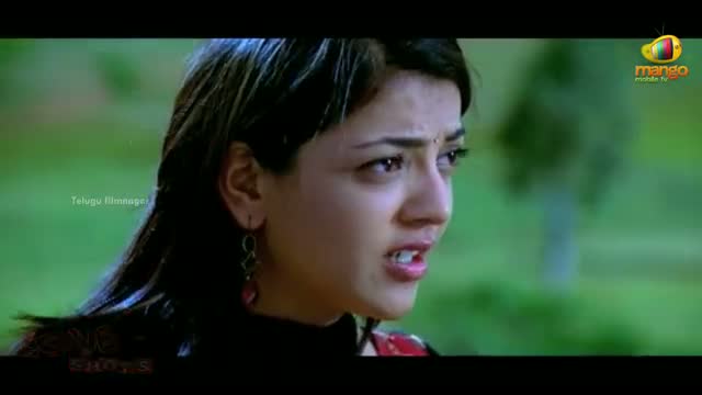 Love Shots - Part 1 - A Collection of Heart Warming Love Scenes from Telugu Movies - Telugu Cinema Movies