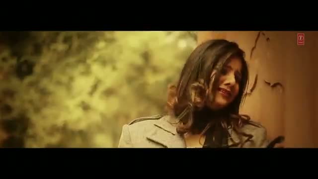 Teri Je Na Hoyi Full Video Song - Jassi Gill - Batchmate 2