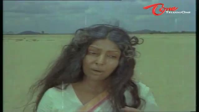 Alludugaru Zindabad Movie Songs - Ido Amma Song - Sobhan Babu, Geetha - Telugu Cinema Movies
