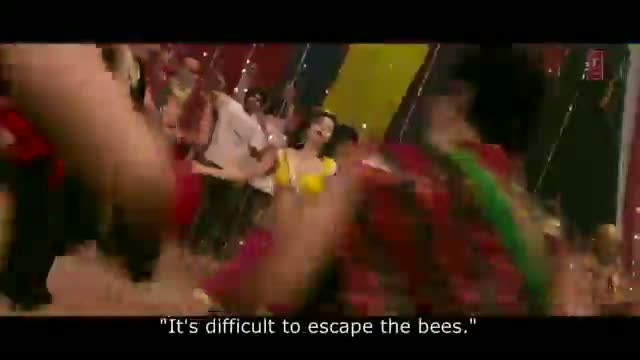 Ishq Da Tadka Full Song Video Song - Pinky Moge Wali - Neeru Bajwa, Gavie Chahal